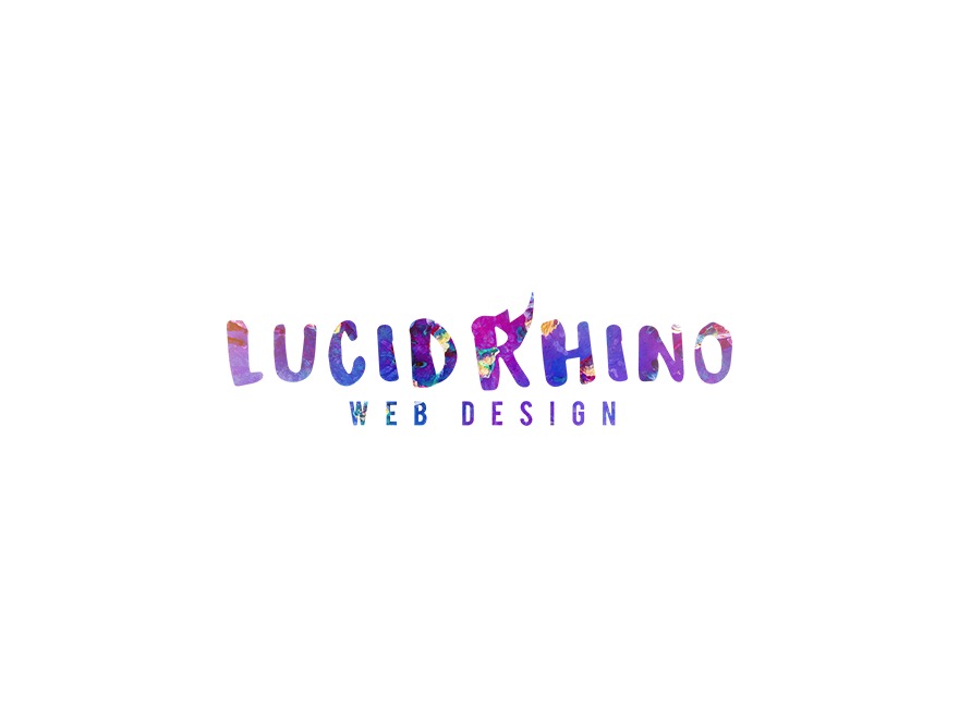 lucid-rhino-wordpress-theme-design-rh2qc-o.jpg