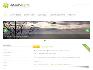 lugada-wordpress-template-for-photographers-kix-o.jpg