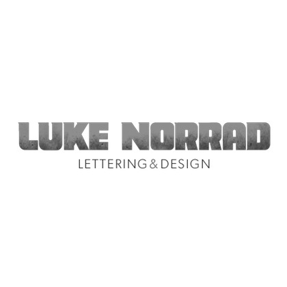 luke-norrad-theme-best-wordpress-magazine-theme-eziqp-o.jpg