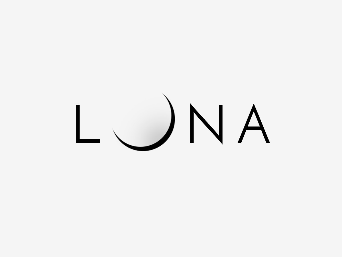 luna-portfolio-theme-wordpress-portfolio-ggxnt-o.jpg