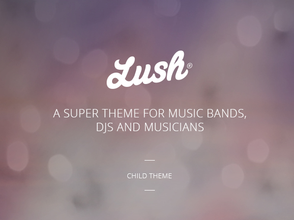lush-child-music-band-musician-wordpress-theme-best-wordpress-template-cg9k-o.jpg