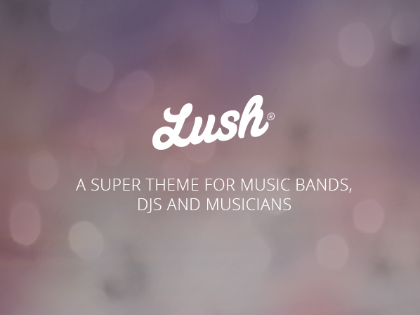 lush-ultimate-musician-wp-theme-template-wordpress-ouw-o.jpg