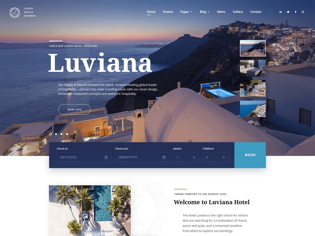 luviana-best-hotel-wordpress-theme-nf1pb-o.jpg