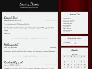luxury-wordpress-blog-template-b6vf-o.jpg