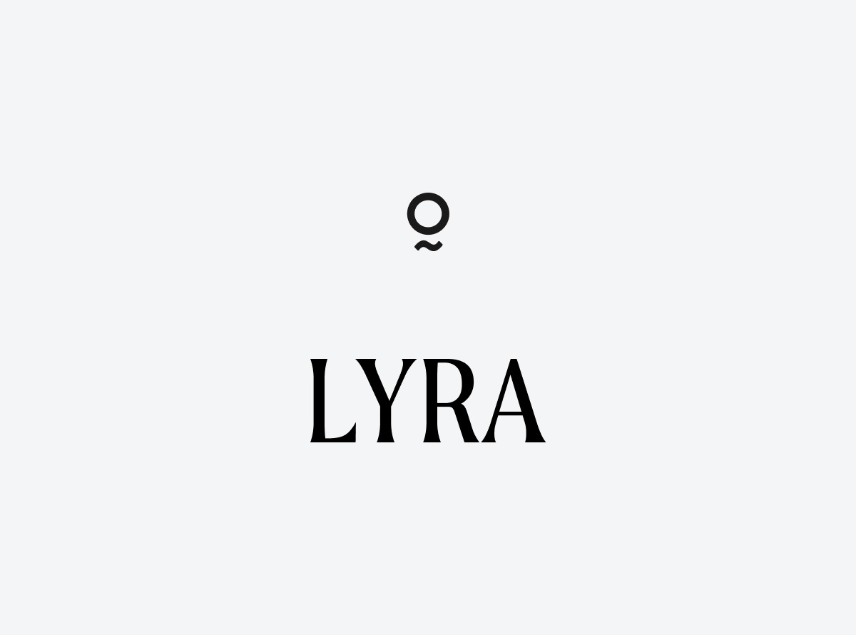 lyra-wordpress-theme-63s9-o.jpg