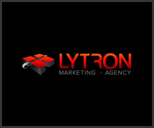 lytron-best-wordpress-theme-i2mm-o.jpg