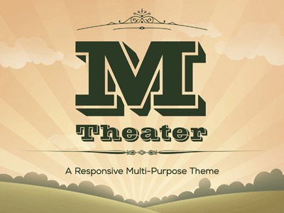 m-theater-best-wordpress-template-7i7-o.jpg