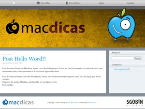 macdicas-wordpress-wordpress-theme-bakw6-o.jpg