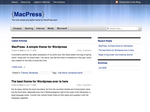 macpress-best-wordpress-theme-g3nq-o.jpg