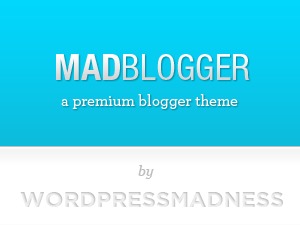 mad-blogger-wordpress-blog-theme-h3z-o.jpg