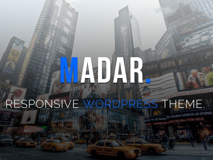 madar-pro-wordpress-news-theme-cwpnp-o.jpg