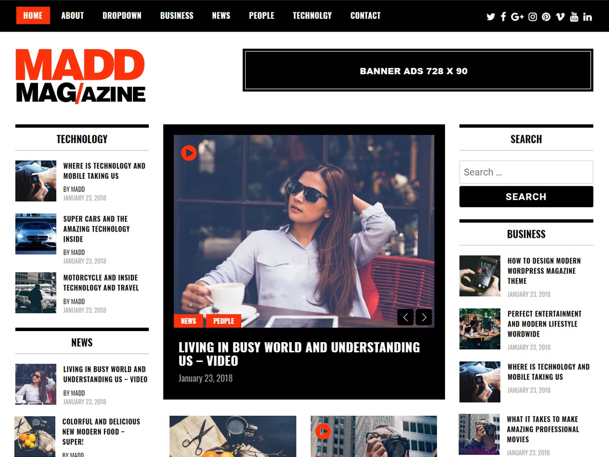 madd-magazine-child-wordpress-news-theme-r289d-o.jpg
