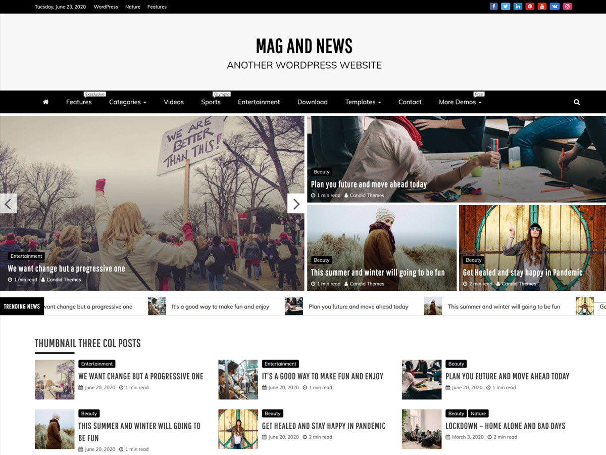 mag-and-news-wordpress-news-theme-pbmmg-o.jpg