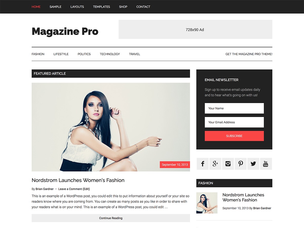 magazine-pro-wordpress-magazine-theme-f97-o.jpg