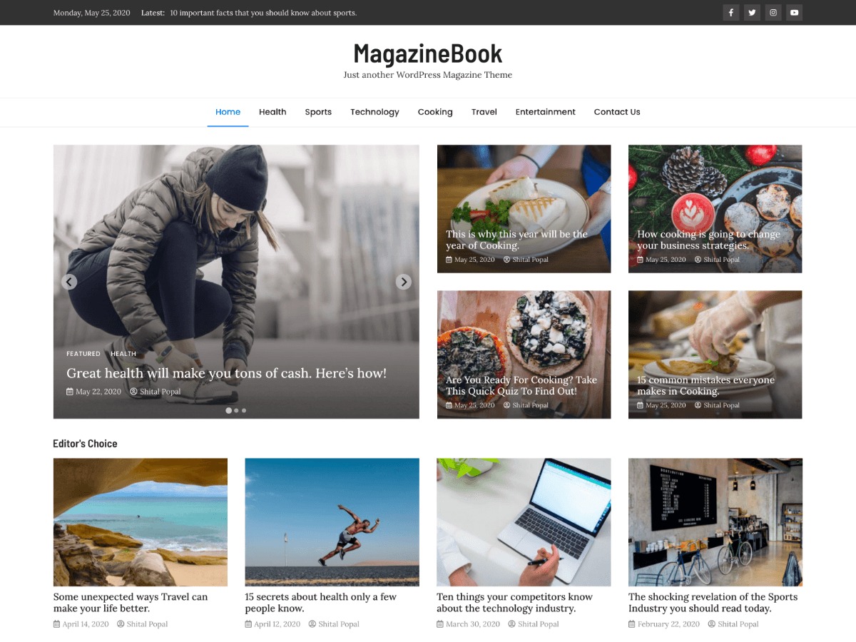 magazinebook-wordpress-news-theme-oya7j-o.jpg