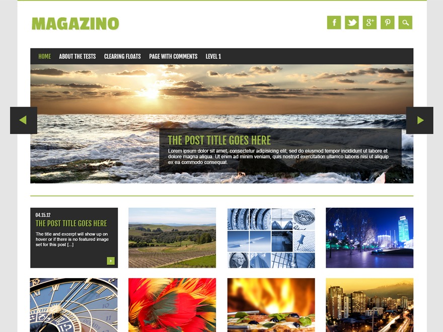 magazino-wordpress-blog-template-red-o.jpg