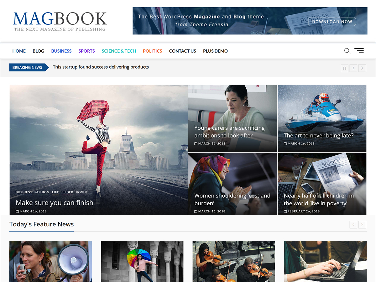 magbook-wordpress-news-theme-fozh5-o.jpg