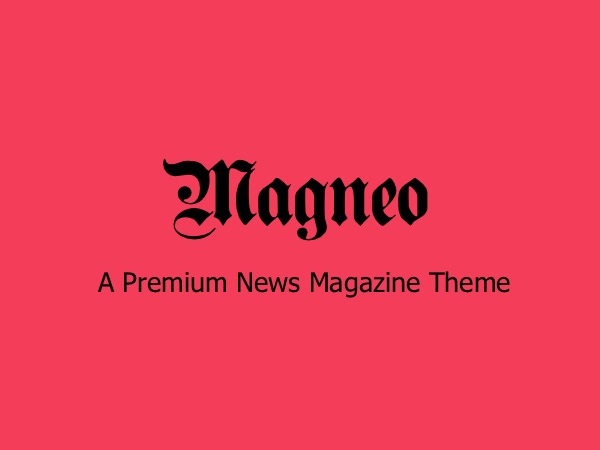 magneo-best-wordpress-magazine-theme-npjd-o.jpg