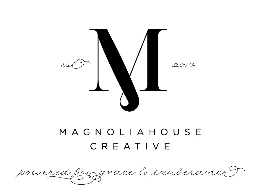 magnoliahouse-creative-custom-theme-wordpress-page-template-cmker-o.jpg