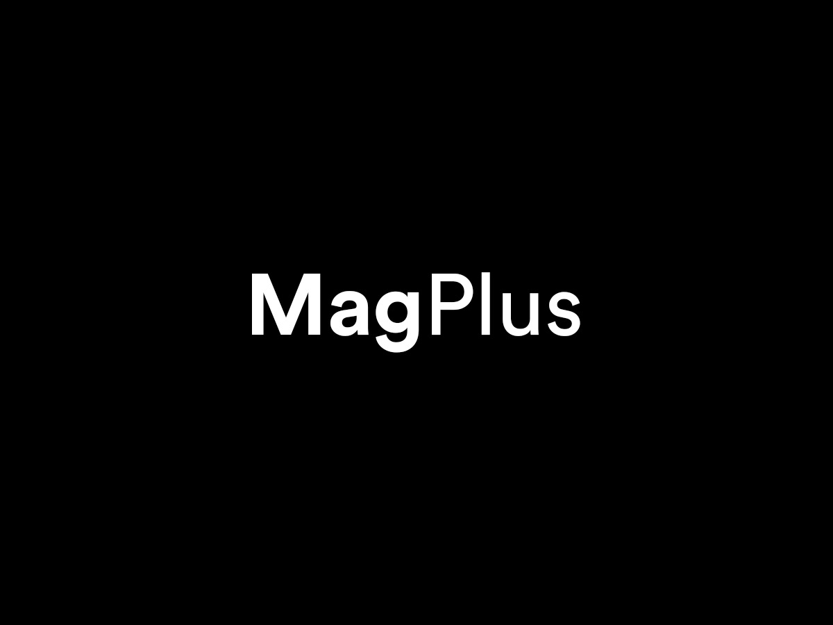 magplus-wordpress-website-template-hkoi-o.jpg