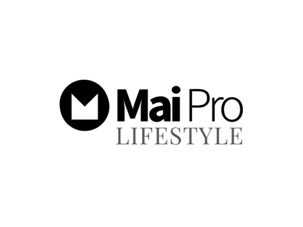 mai-lifestyle-pro-wp-template-bzzcd-o.jpg