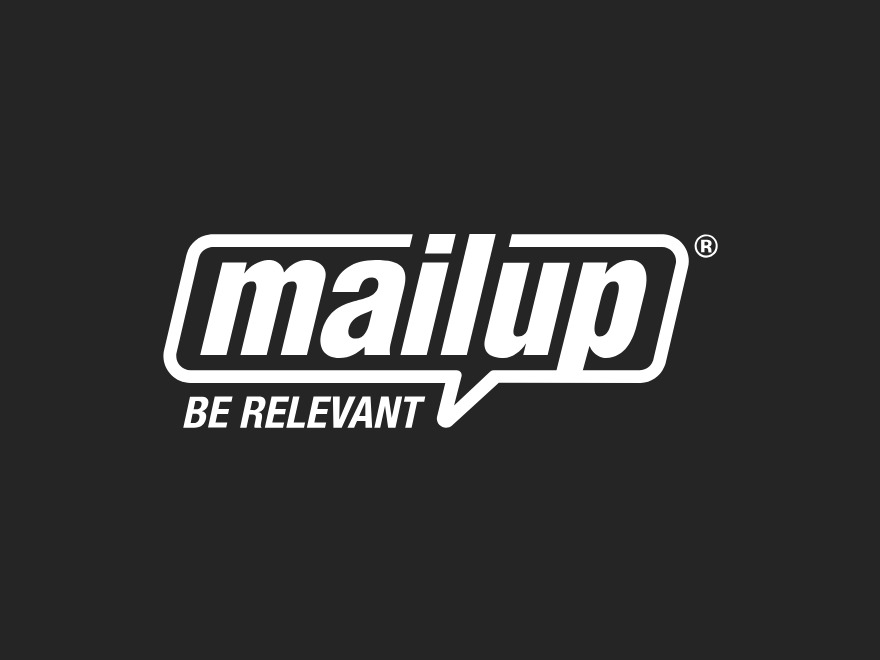 mailup-wordpress-theme-j6umk-o.jpg