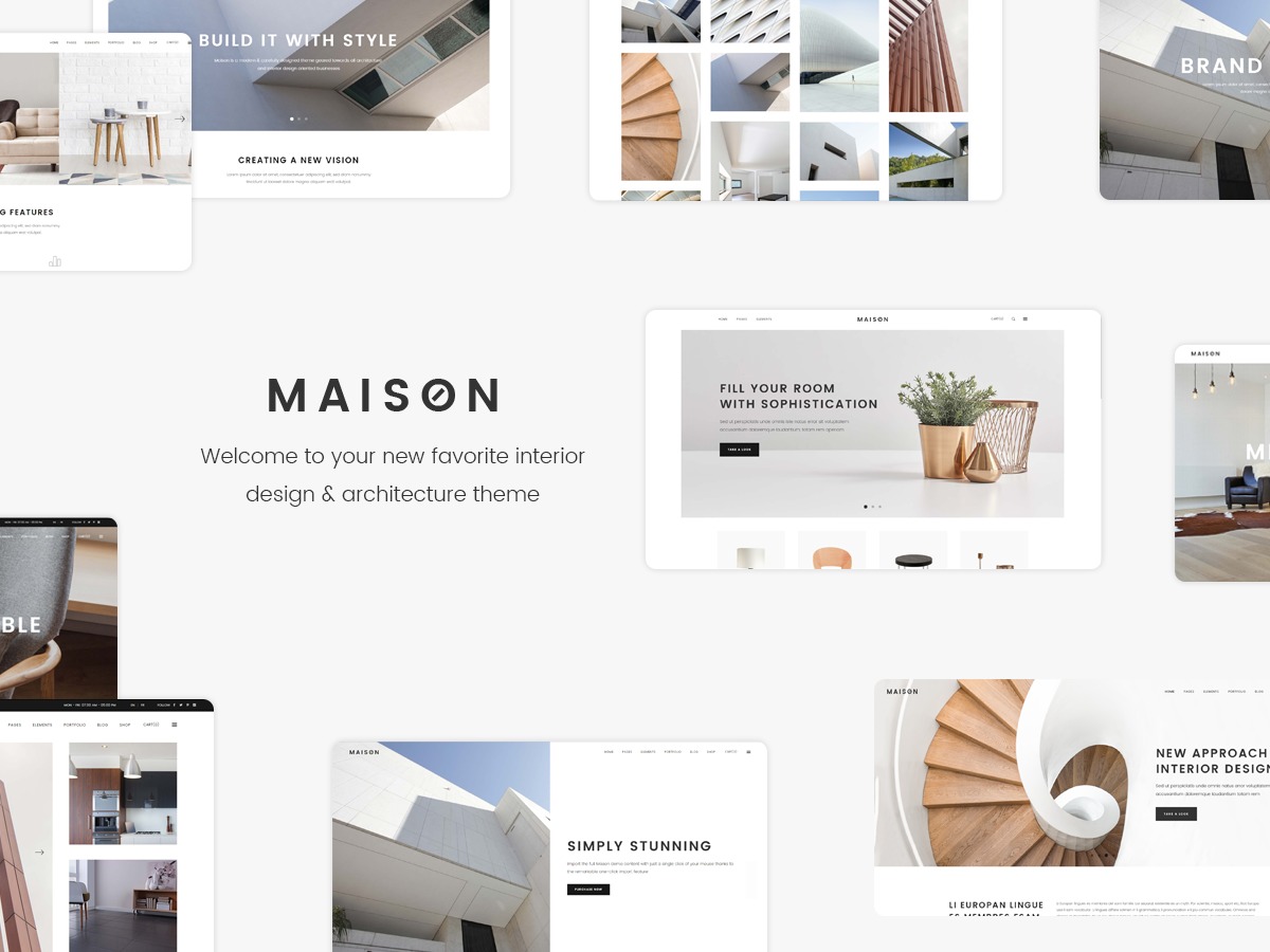 maison-best-wordpress-theme-bmsw-o.jpg