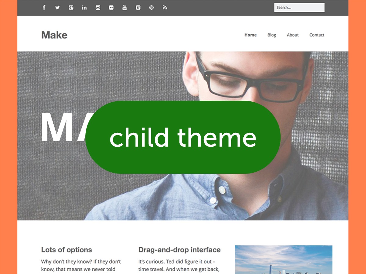 make-child-theme-wordpress-template-for-business-bptn-o.jpg