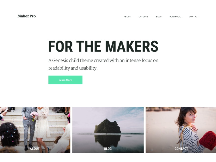 maker-pro-wordpress-website-template-bt3-o.jpg