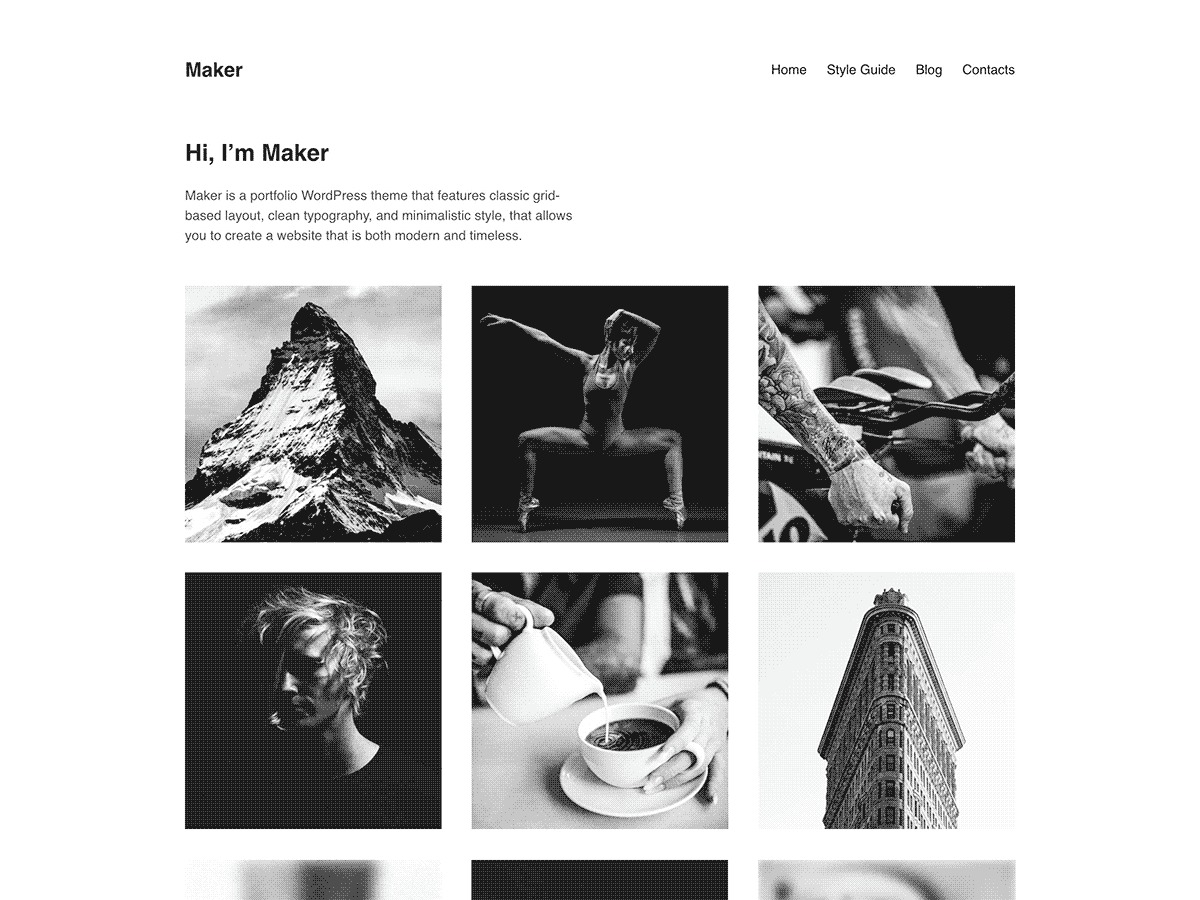 maker-wordpress-gallery-theme-b2zr-o.jpg