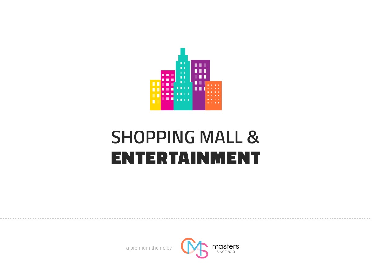 mall-best-portfolio-wordpress-theme-h77b-o.jpg