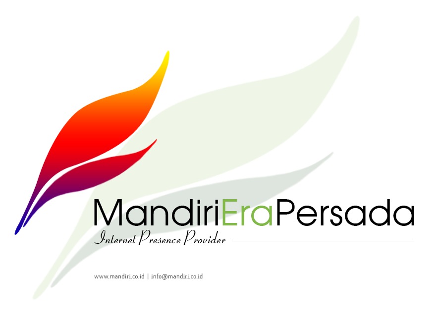 mandiri-theme-best-wordpress-theme-7k75-o.jpg