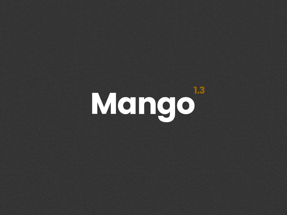 mango-theme-wordpress-portfolio-gzu-o.jpg