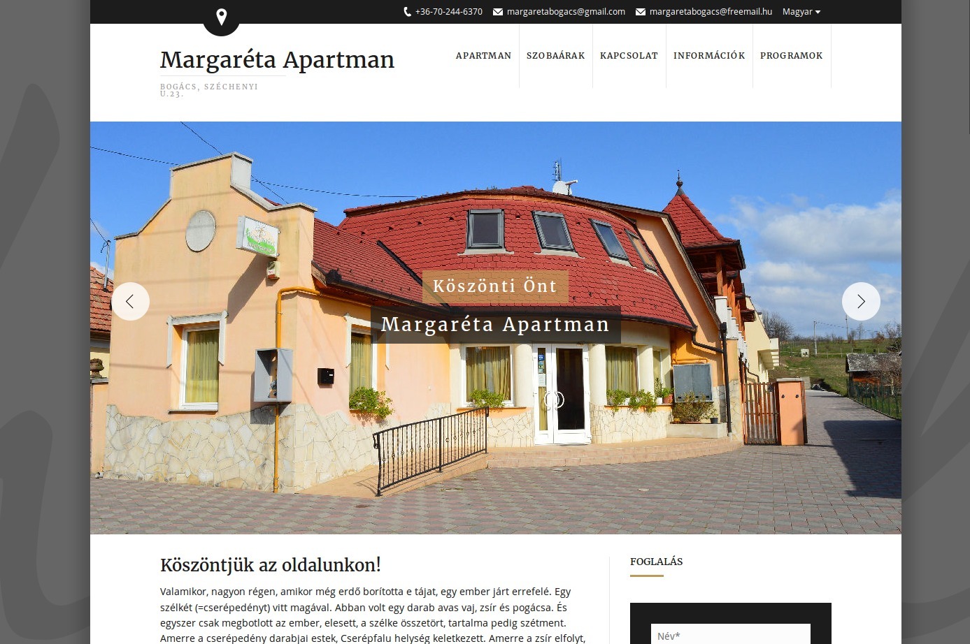mangordi-wordpress-theme-hotel-best-hotel-wordpress-theme-i3p5j-o.jpg