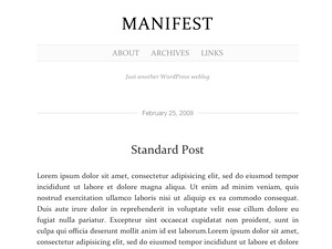 manifest-best-wordpress-theme-iqo-o.jpg