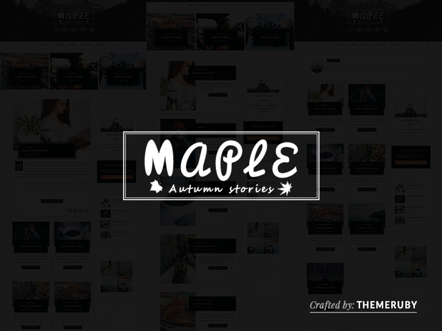 maple-wordpress-blog-template-dv5u-o.jpg