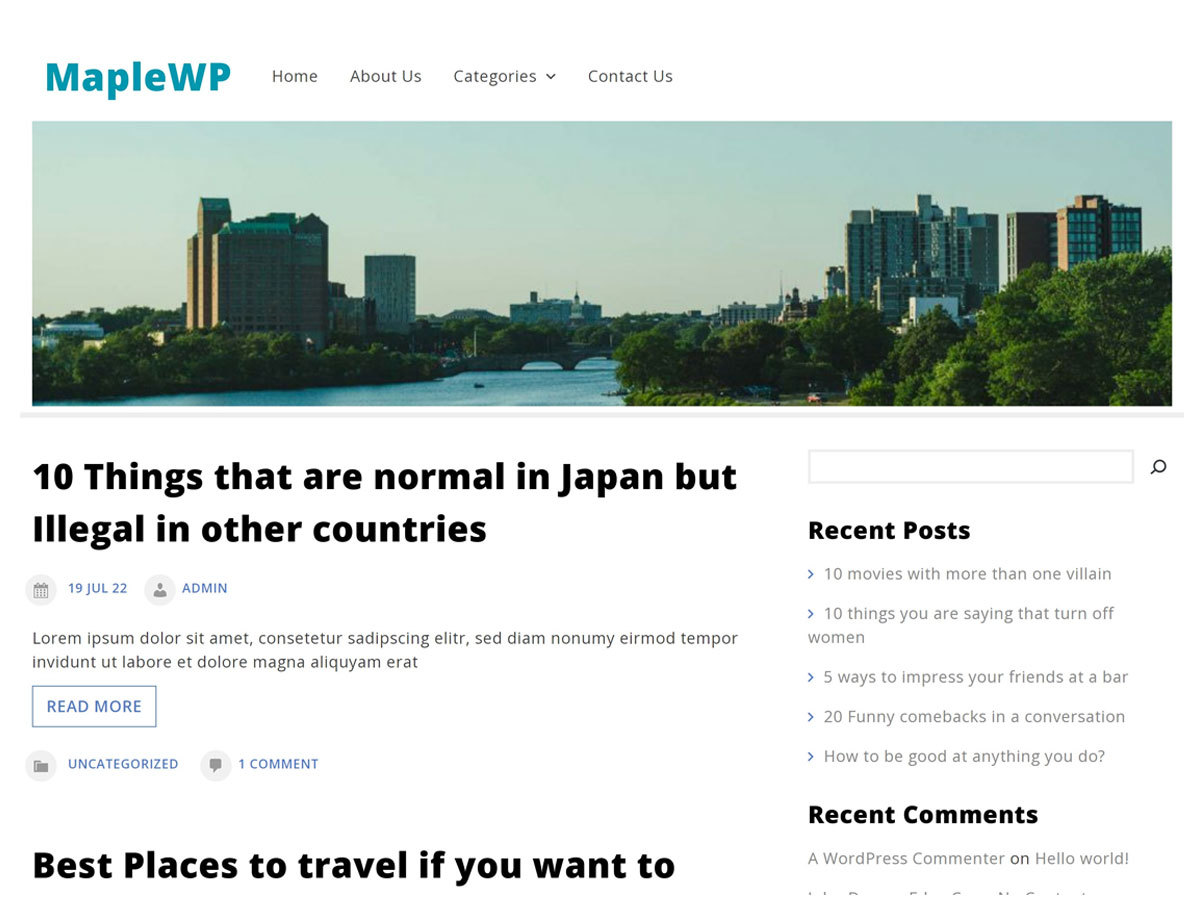 maplewp-wordpress-blog-theme-sw7bf-o.jpg