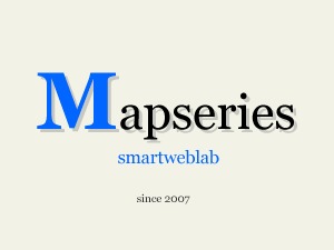 mapseries-theme-wordpress-h14m-o.jpg