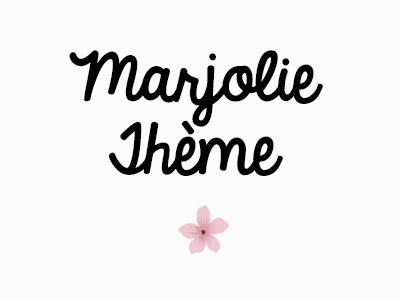 marjolie-theme-wordpress-blog-template-m6jks-o.jpg