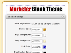marketer-blank-theme-wordpress-theme-design-brkw-o.jpg