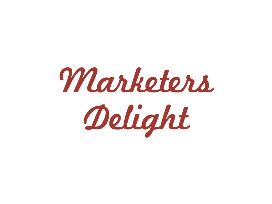 marketers-delight-wp-theme-e7kn-o.jpg