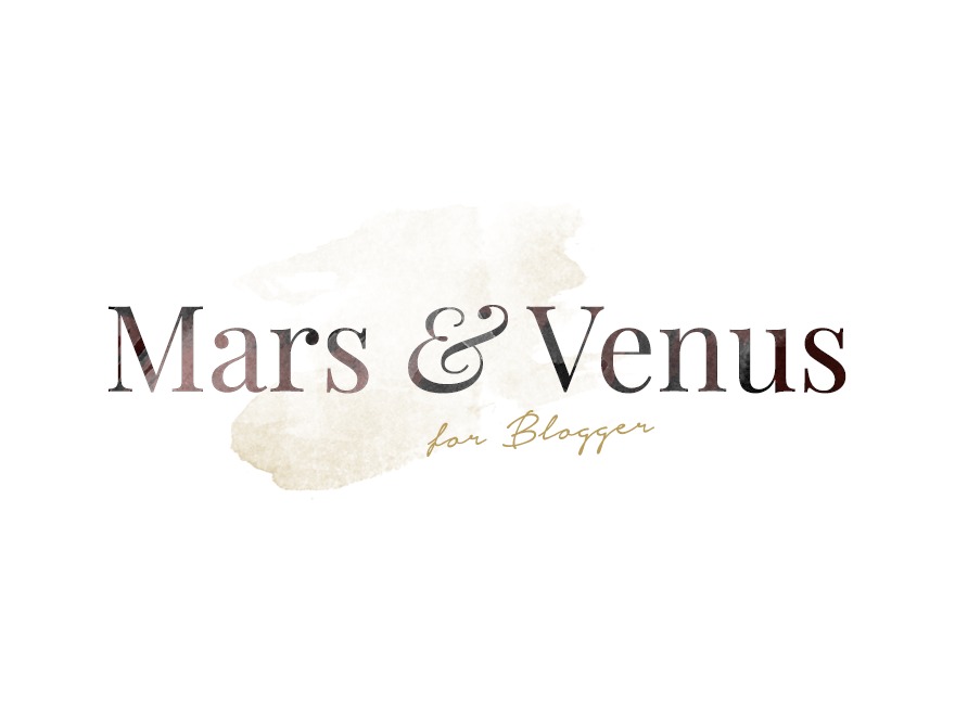 mars-venus-food-wordpress-theme-xbo9-o.jpg