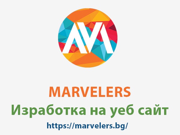marvelers-best-wordpress-theme-n9hup-o.jpg