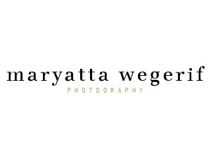 maryatta-wegerif-photography-wordpress-photo-theme-imtaw-o.jpg