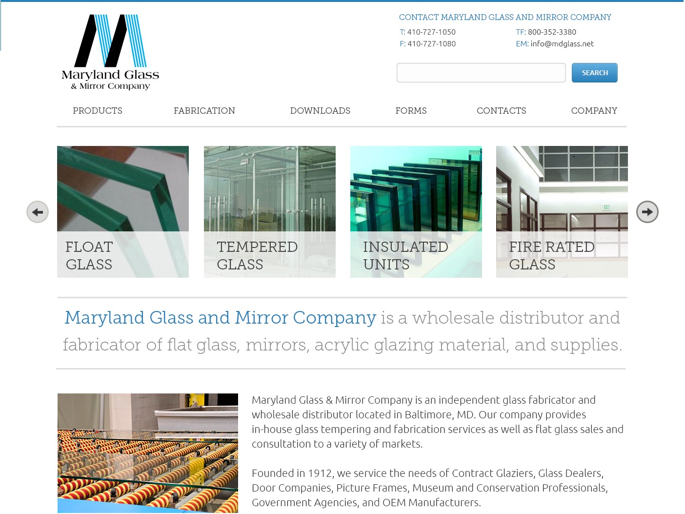 maryland-glass-and-mirror-company-company-wordpress-theme-kzpif-o.jpg