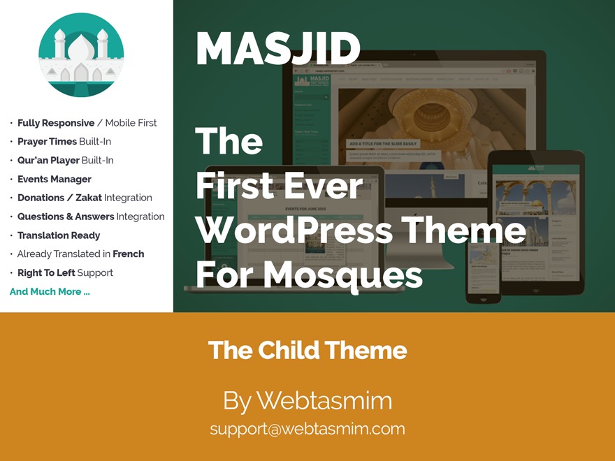 masjid-child-wordpress-blog-template-bmoyz-o.jpg