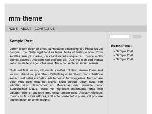 masm-premium-wordpress-theme-bbxtt-o.jpg