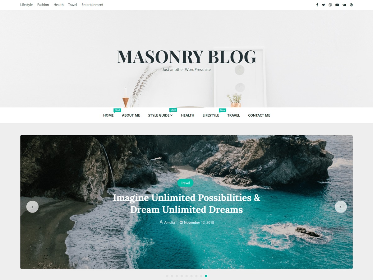 masonry-blog-wordpress-portfolio-template-ofm78-o.jpg