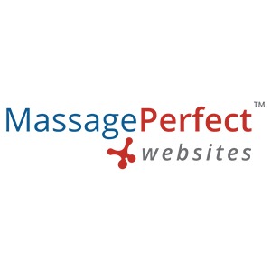 massageperfectwebsites-basic-massage-wordpress-theme-oq3t1-o.jpg