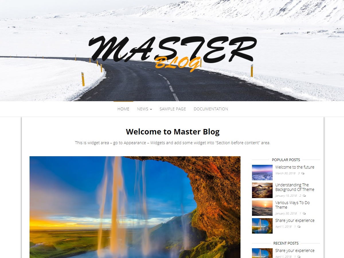 master-blog-wordpress-blog-template-jri9c-o.jpg